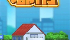 箱庭都市物语游戏 截图