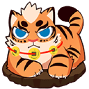 家有大猫游戏安卓