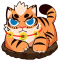 家有大猫游戏安卓