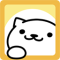 猫咪后院汉化版