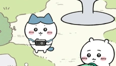 口袋吉伊卡哇游戏 截图