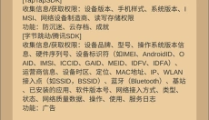 小小城邦游戏 截图