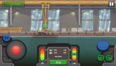 船舶模拟器汉化版 截图