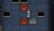 躺平猎梦人 截图