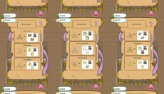 boba story 截图