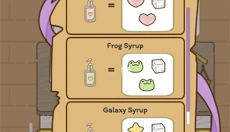 boba story 截图