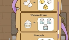 boba story 截图