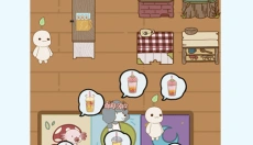 boba story 截图