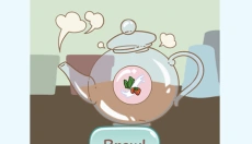 boba story 截图