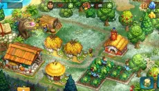 部落TheTribez 截图
