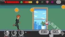 Life is a game 截图