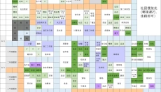 口袋学院物语3 截图