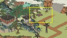 江南百景图游戏 截图