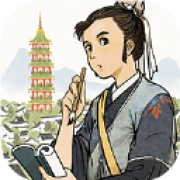 江南百景图游戏