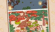 兔兔岛官方正版 截图