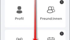 罗布乐思Roblox中文版 截图
