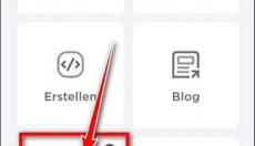 罗布乐思Roblox中文版 截图