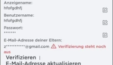 罗布乐思Roblox中文版 截图