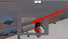 罗布乐思Roblox中文版 截图
