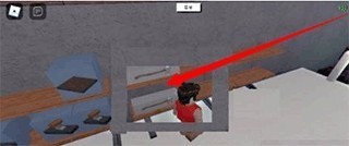 罗布乐思Roblox中文版