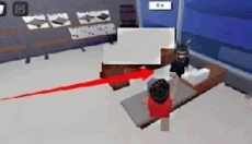 罗布乐思Roblox中文版 截图
