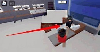 罗布乐思Roblox中文版