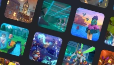 roblox国际版 截图