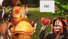 roblox国际版 截图
