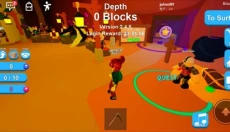 roblox国际版 截图