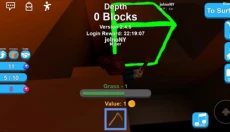 roblox国际版 截图