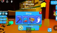 roblox国际版 截图