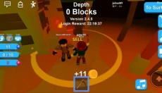 roblox国际版 截图