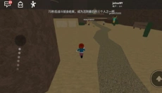 roblox国际版 截图