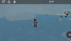roblox国际版 截图