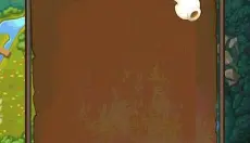 蛮荒日记 截图