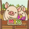 养猪场MIX游戏