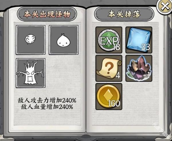 国王指意