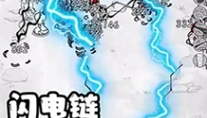 国王指意 截图