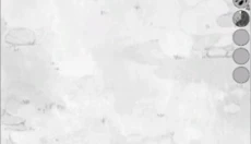 国王指意 截图