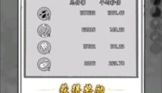 国王指意 截图