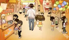 辣条杂货店 截图