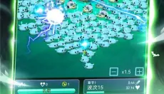炸弹别惹我 截图