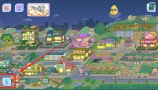 奇妙创意世界游戏官网 截图