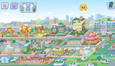 奇妙创意世界游戏官网 截图