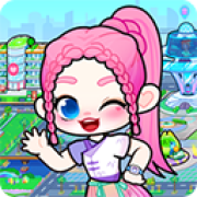 奇妙创意世界游戏官网