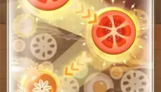 爸爸的面馆 截图
