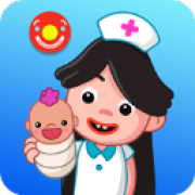 佩皮医院app