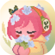 窗边花园安卓