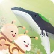 深海水族馆安卓