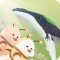 深海水族馆安卓